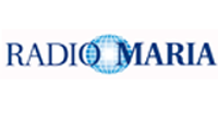 Radio Maria logo