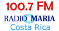 Radio Maria logo