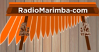 Radio Marimba logo