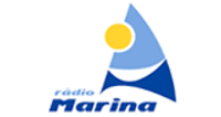 Radio Marina logo