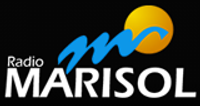 Radio Marisol logo