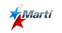 Radio Marti logo