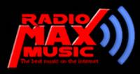 RadioMaxMusic logo