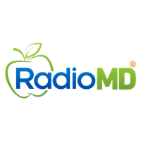 RadioMD logo