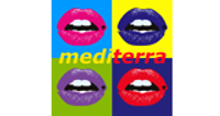 Radio Mediterra logo