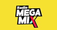 Radio Mega Mix logo