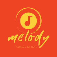 Radio Melody Australia logo