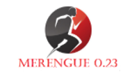 Radio Merengue logo