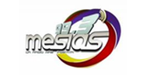 Radio Mesías logo