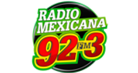 Radio Mexicana logo