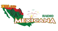 RADIO MEXICANA logo