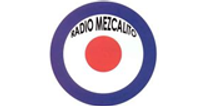Logotipo de Radio Mezcalito