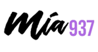 Radio Mia logo