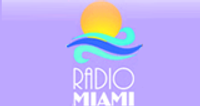 Radio Miami logo