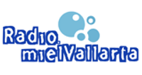 Radio MielVallarta logo