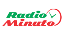 Radio Minuto logo