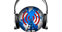 Radio Miracle Port au Prince Haiti logo