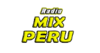 Radio Mix Peru logo
