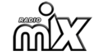 Radio Mix Show logo