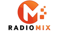 Radio Mix TV logo