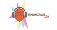 Radio Mix logo