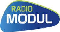 Radio MODUL logo