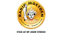 Radio Moetoen logo