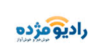 Radio Mojdeh logo