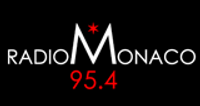 Radio Monaco logo