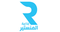 Radio Monastir - إذاعة المنستير logo