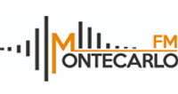 Radio Montecarlo logo