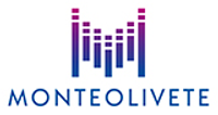 Radio Monteolivete logo