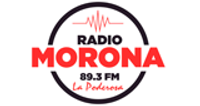 Radio Morona logo