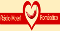 Rádio Motel logo