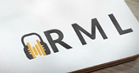 Radio Mt Lebanon logo