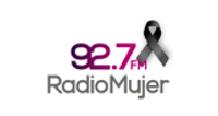 Radio Mujer logo