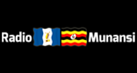 Radio Munansi logo