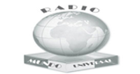 Radio Mundo Universal logo