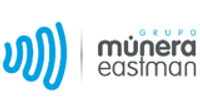 Radio Munera logo