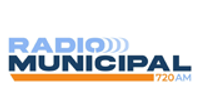 Radio Municipal logo