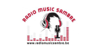 Radio Music Sambre logo