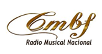 Radio Musical Nacional logo