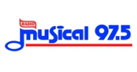 Radio Musical logo