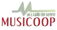 Radio Musicoop logo