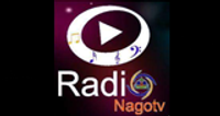 Radio NagoTV logo