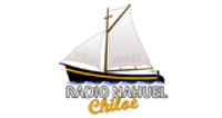 Radio Nahuel logo