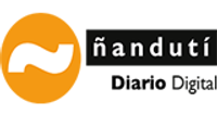 Radio Ñanduti logo