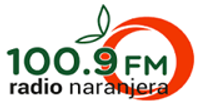 Radio Naranjera logo