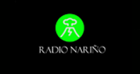 Radio Nariño logo