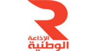 Radio Nationale Tunisienne logo